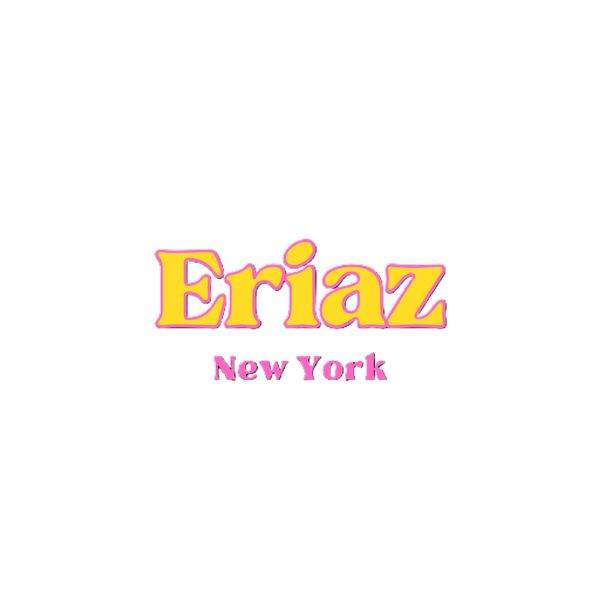 ERIAZ NY